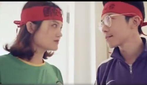 吃瓜娱乐酱理科男,吃瓜娱乐酱中的理性之光