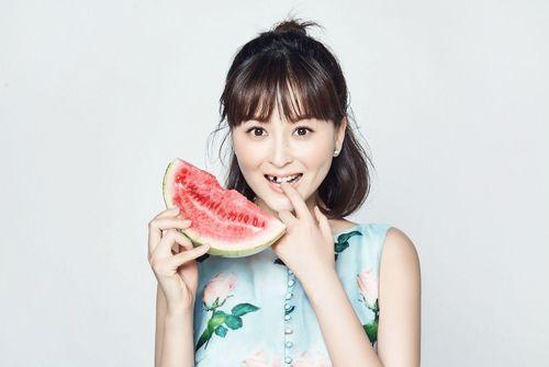 娱乐圈吃瓜论坛是谁开的,幕后推手竟是...