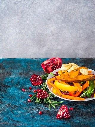 娱乐吃瓜的素材图片大全,吃瓜素材大盘点