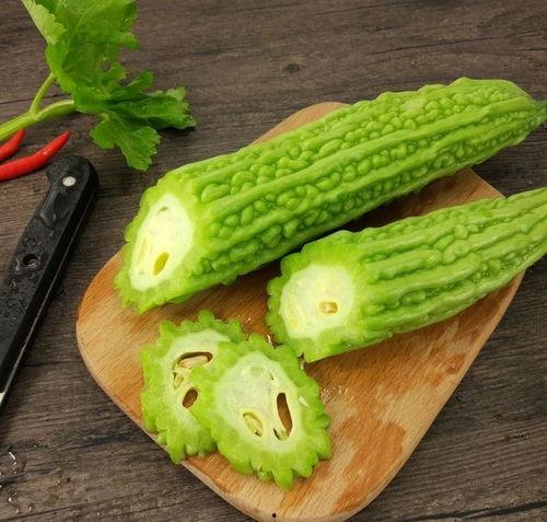 娱乐圈的吃瓜前沿是什么,揭秘热点事件背后的真相