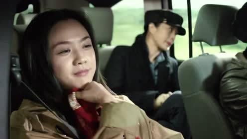 娱乐吃瓜酱电影,揭秘电影幕后那些鲜为人知的秘密