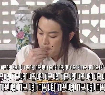 吃瓜弟娱乐圈,热点事件幕后真相大揭秘