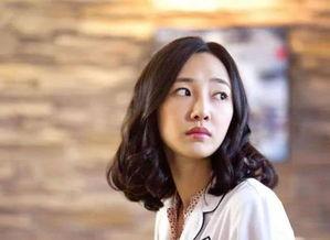 娱乐吃瓜酱美团,娱乐吃瓜酱带你探秘美团美食江湖