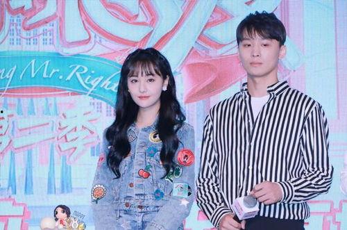 娱乐圈吃瓜定律,吃瓜定律下的明星真相大起底